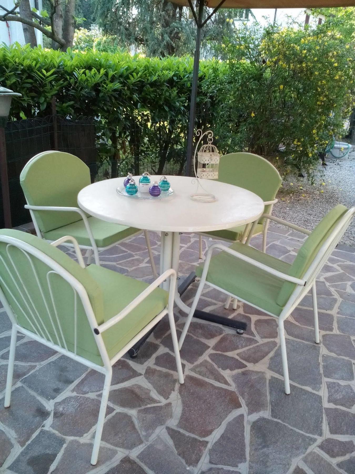 Casa Emanuela Bed & Breakfast เพียซโซลา ซุล เบรนตา ภายนอก รูปภาพ